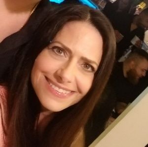 Meet your Posher, Seta